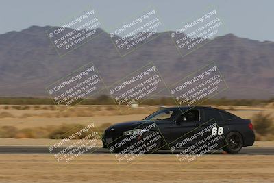 media/Mar-29-2025-Pro Autosports (Sat) [[89b1c017ad]]/3-New Members-Red Group/Session 2 Back Straight Speed Pans/